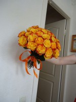 /album/bukety-1/getimage-28-jpg2/